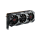 PowerColor Radeon RX 5700 XT Red Devil 8GB GDDR6 - 515066 - zdjęcie 4